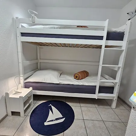 De Klipp