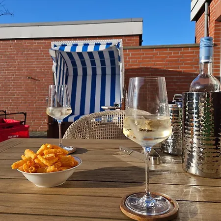 De Klipp * 노르다히