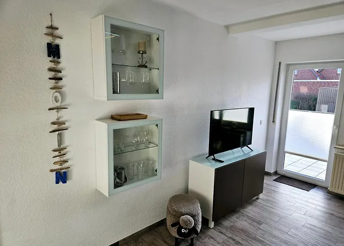 De Klipp * نورديش