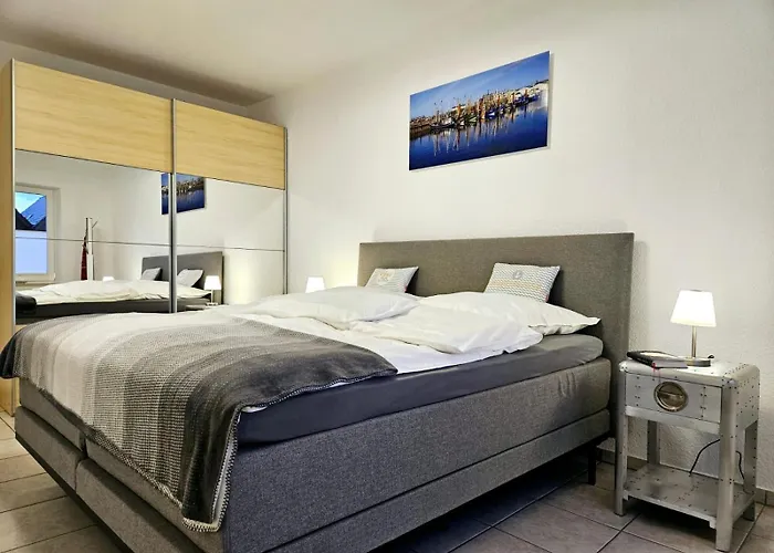 De Klipp * 노르다히