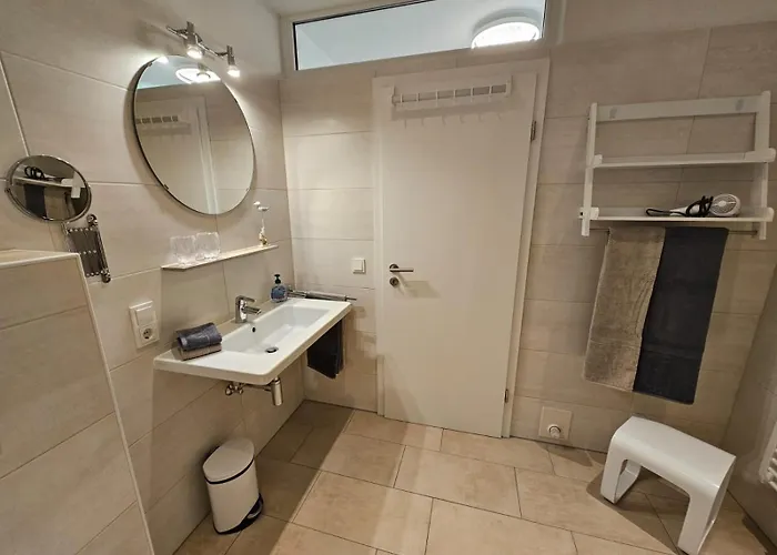 De Klipp 노르다히