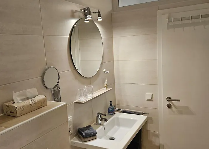 De Klipp 노르다히